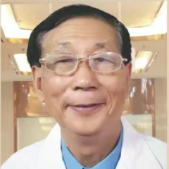 王克俭