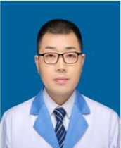 罗城