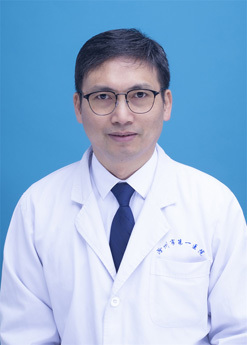 李峰
