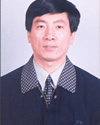 张勇