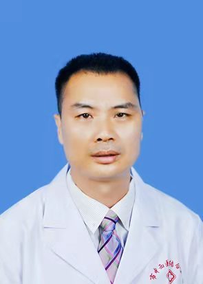 靳清
