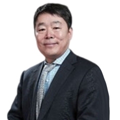 张理涛