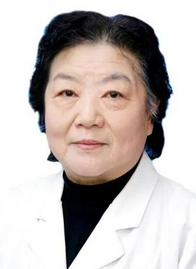 赵淑珍