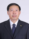 刘沛新