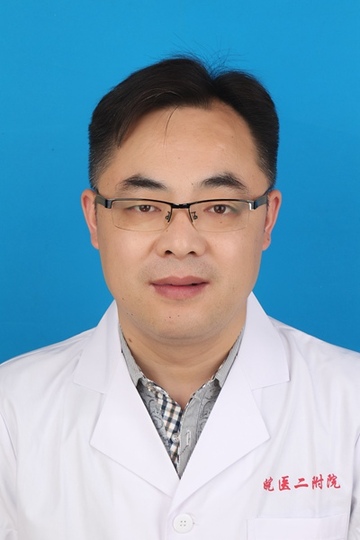 王允武