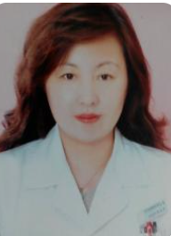 张爱宇