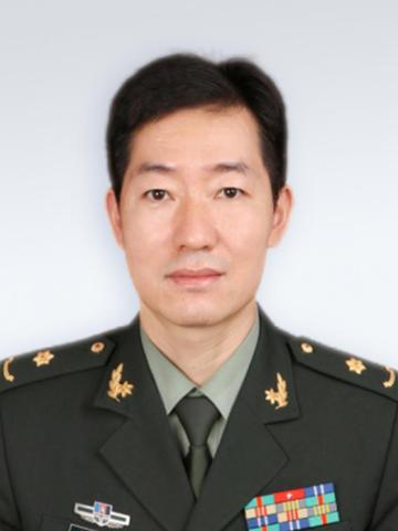 孙宝春