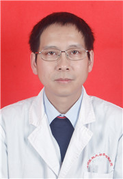 李云涛