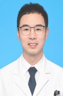 徐鹏