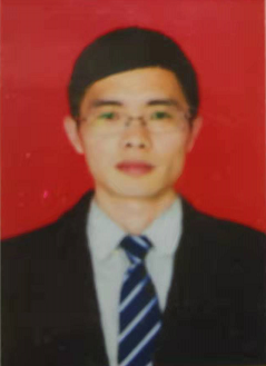 周海华