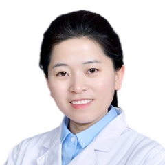 刘替红