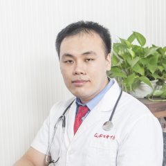 蔡传昇