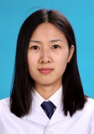 王颖铖谣