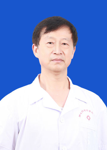 周和平