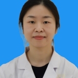 冯美萍