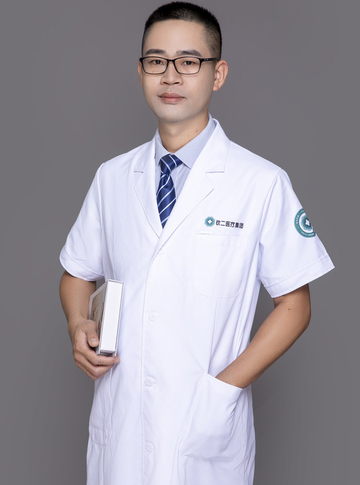罗坤烈