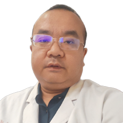 杨智文