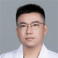陈志远