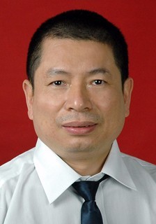 杨少华