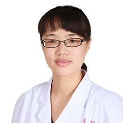 陈菊明