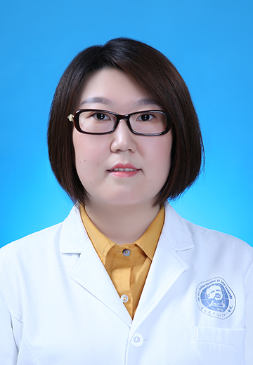 井弘宇