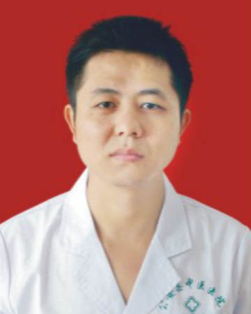 石新明
