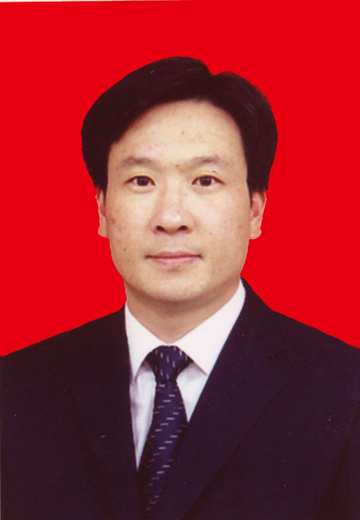 谢宝松