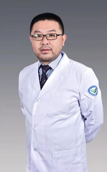 徐鲁