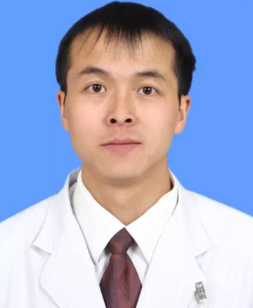 张炳奎