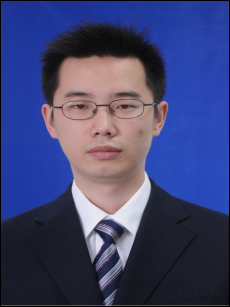 彭哲