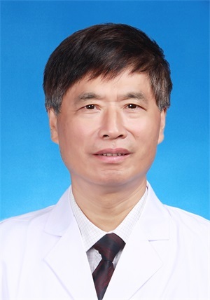 汪镜儒