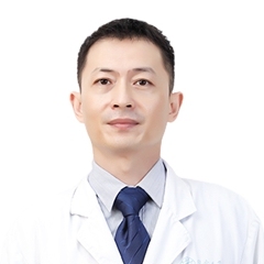 曾峻