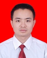 郑云龙