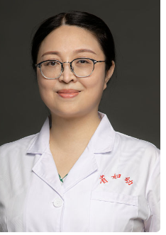 唐雅兵