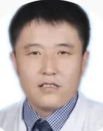 孟庆利