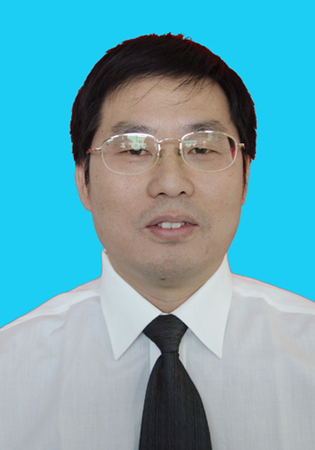 陈元林