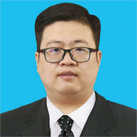 方海博