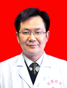 李雪斌