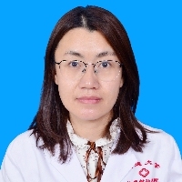 王君影