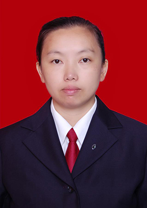 周艳