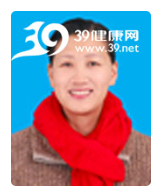 高利洁