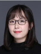 陈敏敏