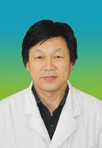 秦利民