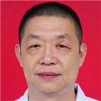 严青松