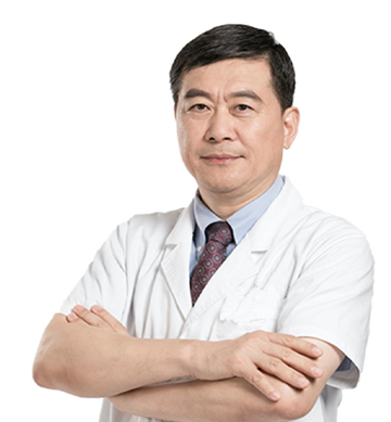 董家鸿