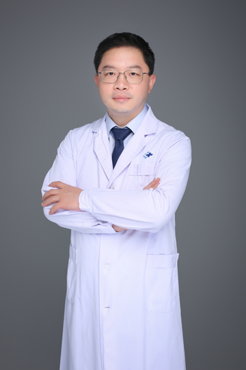 陈涛