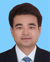 曾志良
