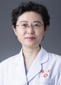 吴欣华