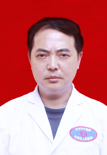 雒洪建