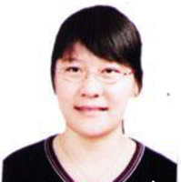 于伟杰